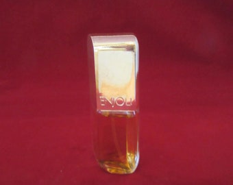 Discontinued Revlon - Etsy