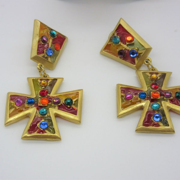 Don Lin Jewelry Etsy