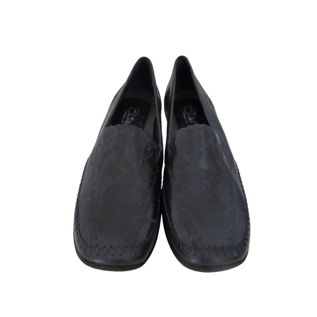 Nouveau, Mocassins Elites By Walking Cradles Pour Femme En