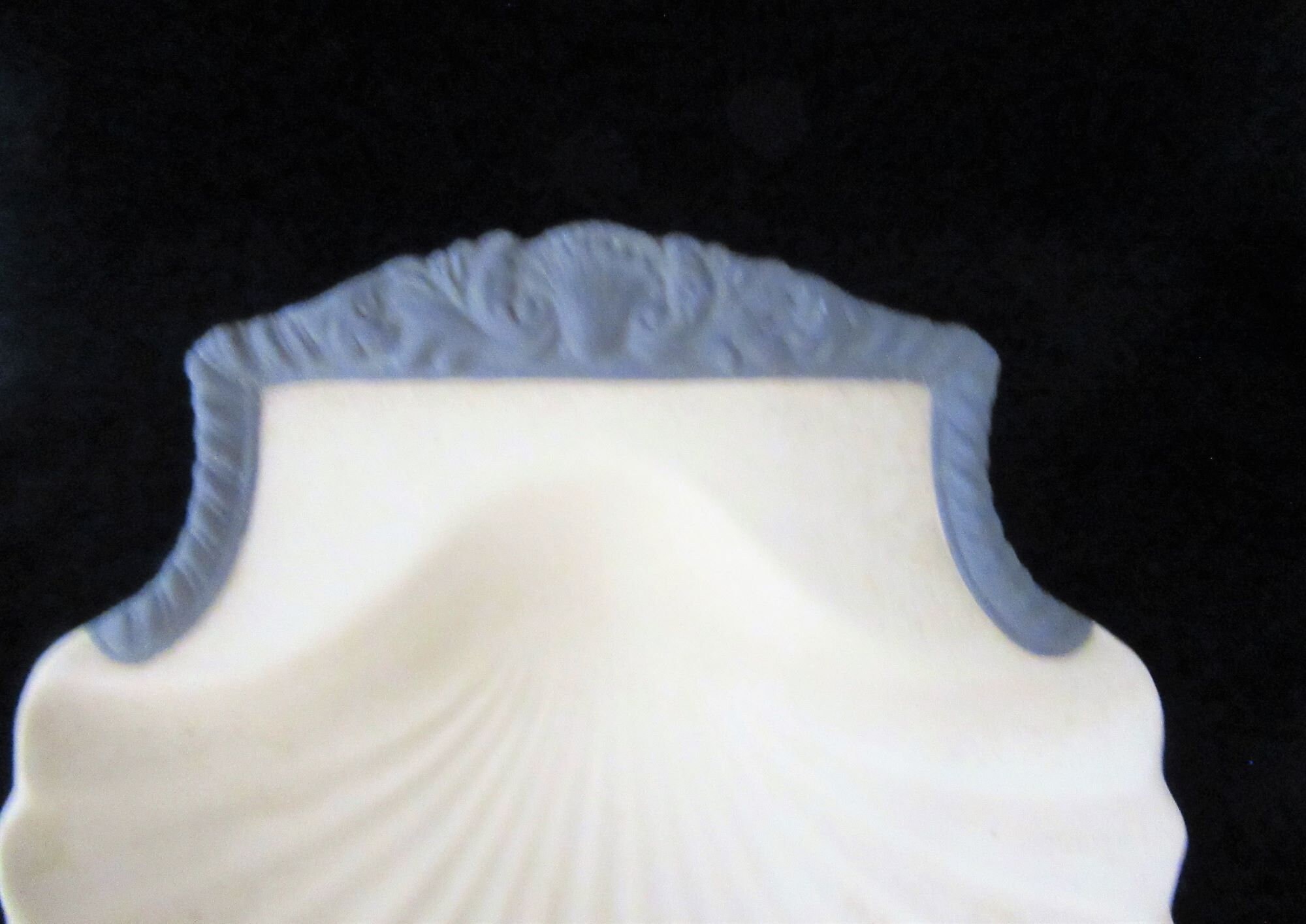 Dr Ermete Agostinelli Porcellane D'arte Shell Bassano Dr Ermete Agostinelli Porcellane D'arte Shell Bassano