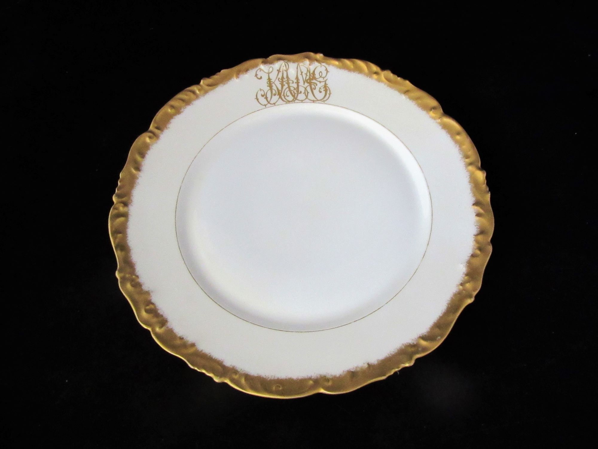 Depose France Plates - Etsy Depose France Plates - Etsy