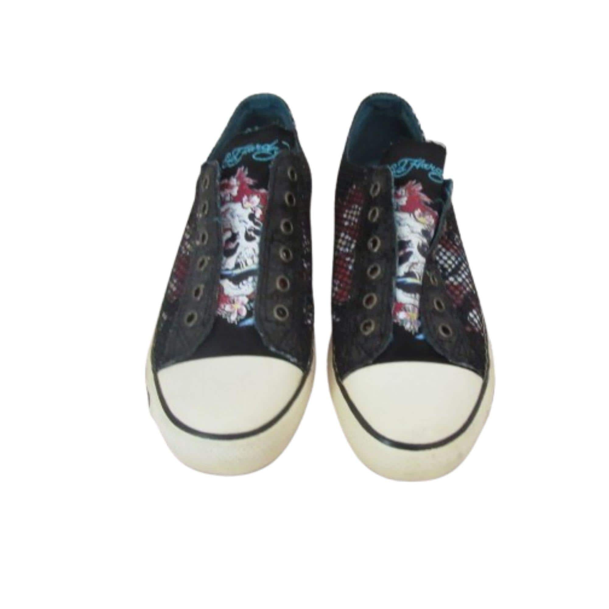 FREAK&#39;S STORE - Hime You ain&#39;t heard nothin&#39; yet！ 版画 ED FREAK'S STORE - Hime You ain't heard nothin' yet！ 版画 ED