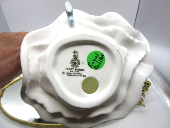 Royal Doulton Royal Doulton