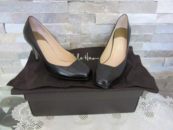 Cole haan hotsell nike womens