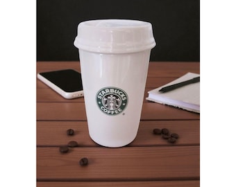 16 oz stainless steel leak proof bottle water with straw Stainless Steel Straw Cup, 16oz – Mason Bottle main image 0