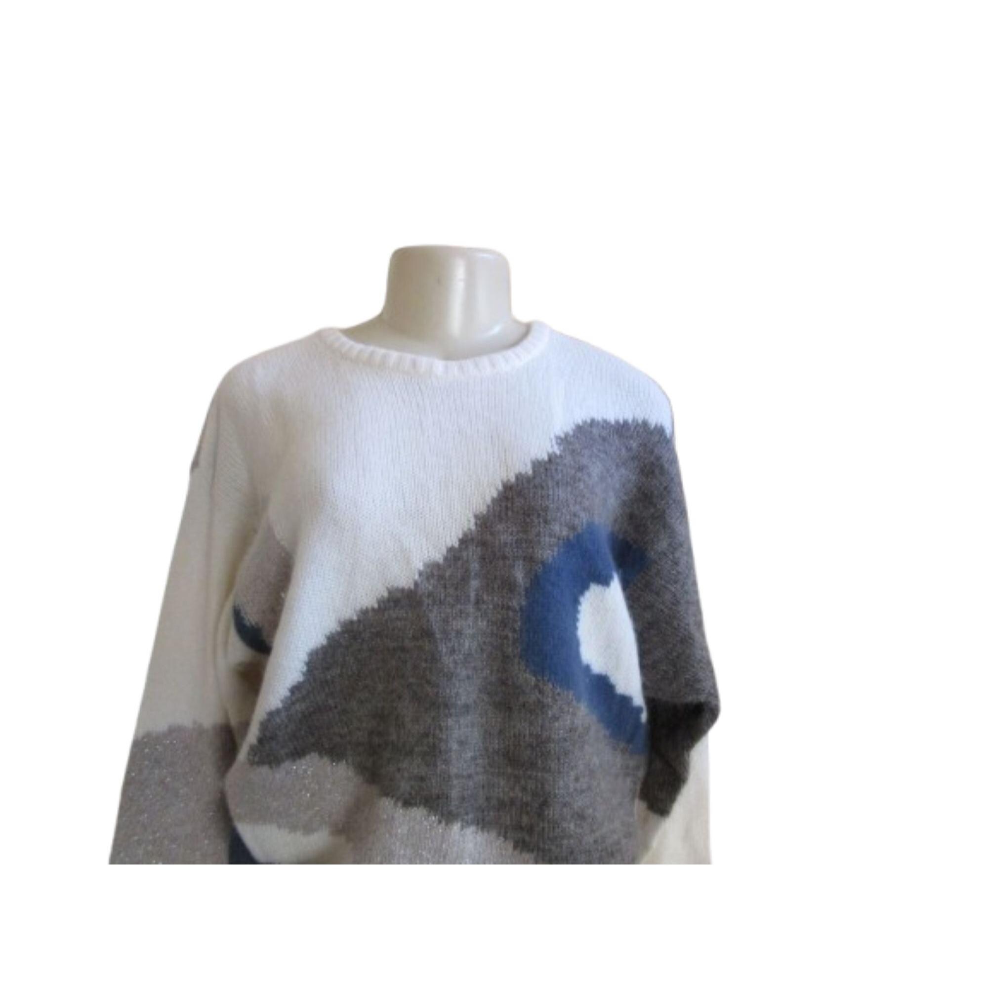 MA_JULIUS ユリウス ACRYLIC MOHAIR JERSEY MA_JULIUS ユリウス ACRYLIC MOHAIR JERSEY