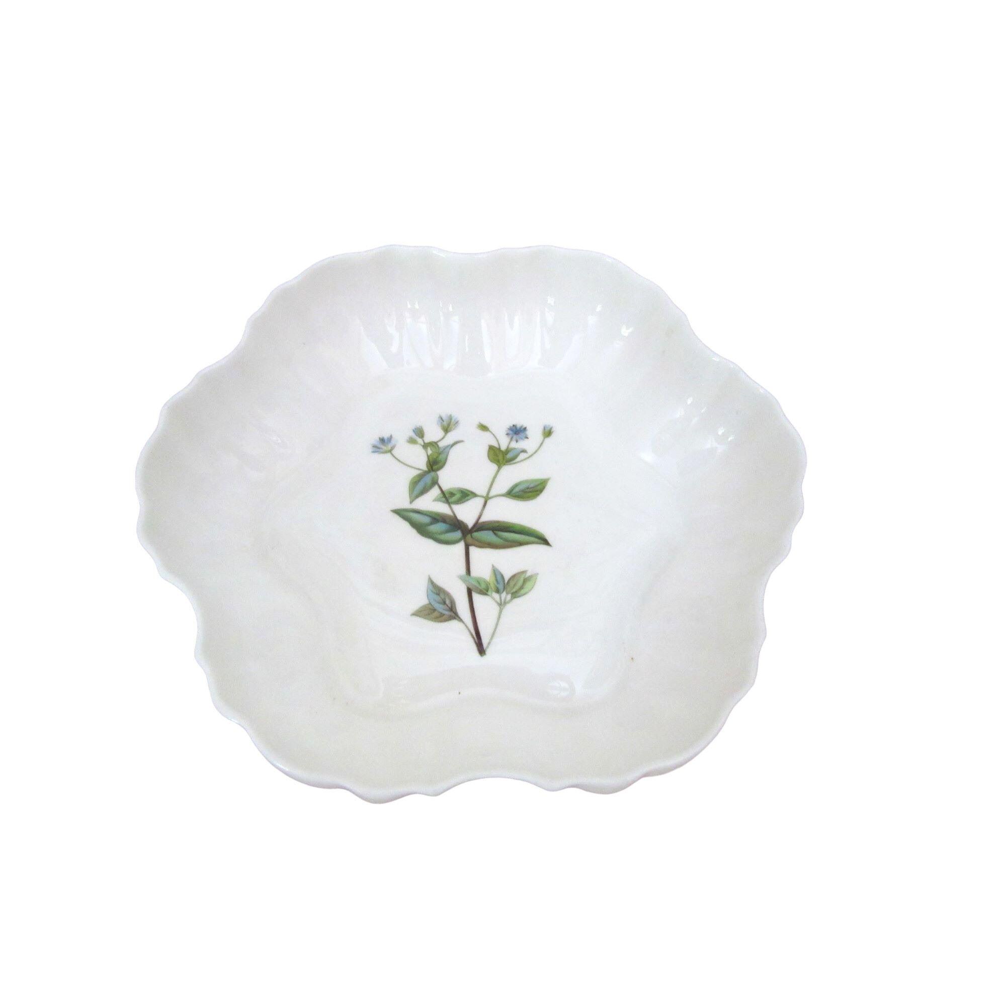 Minton Meadow - Etsy Canada