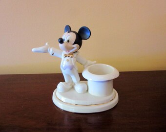 Lenox 2007 Bless This Home Mouse Lenox 2007 Bless This Home Mouse