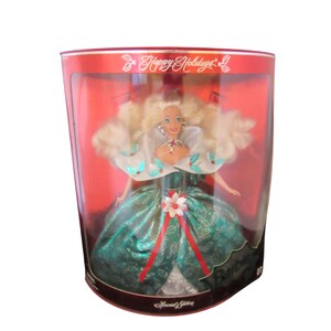 1996年 バーバー クリスマス オーナメント 3個セット - Etsy 日本