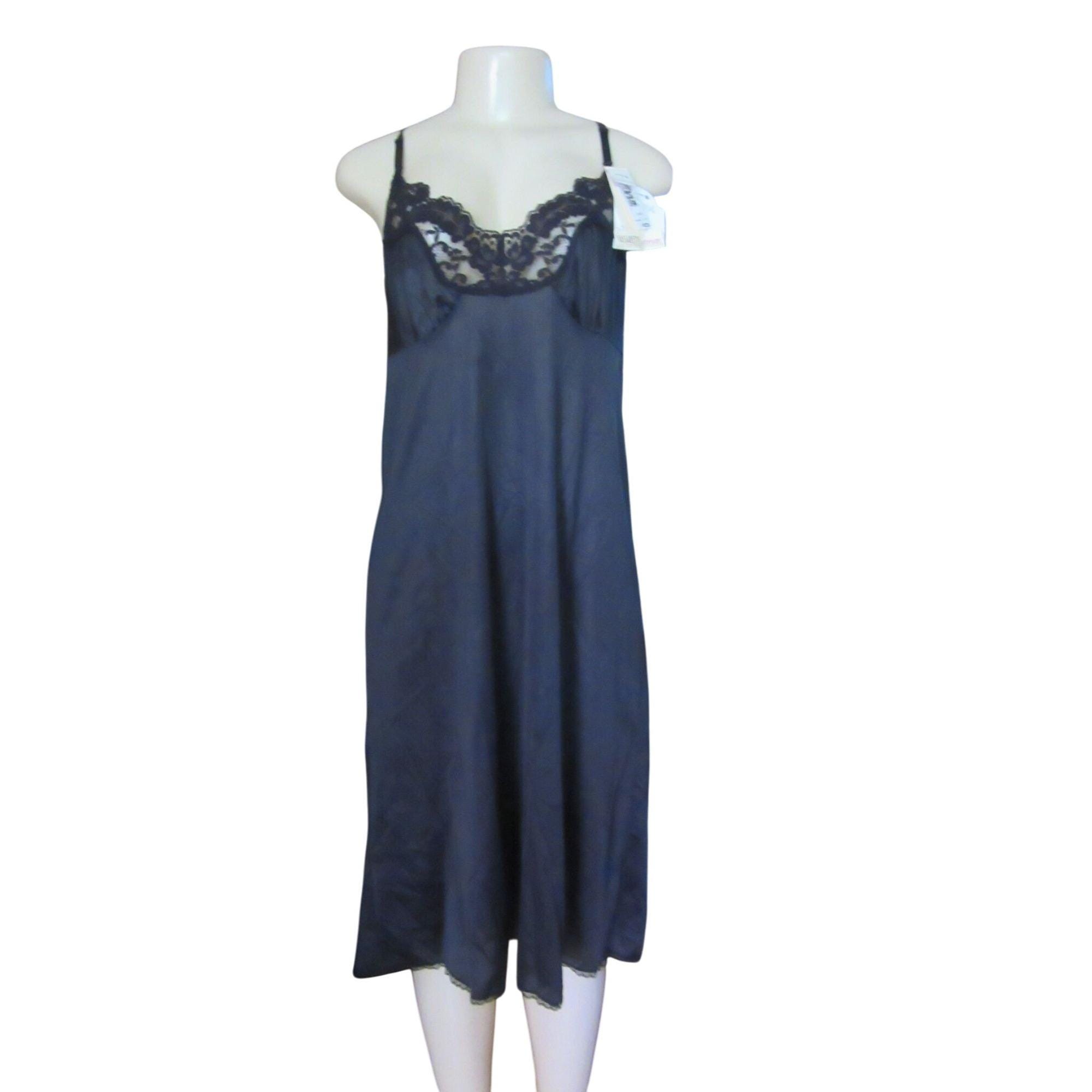 slim fit dress slacks Beaded Long Black Sexy Formal Dress 1145 Black/Silver / 00