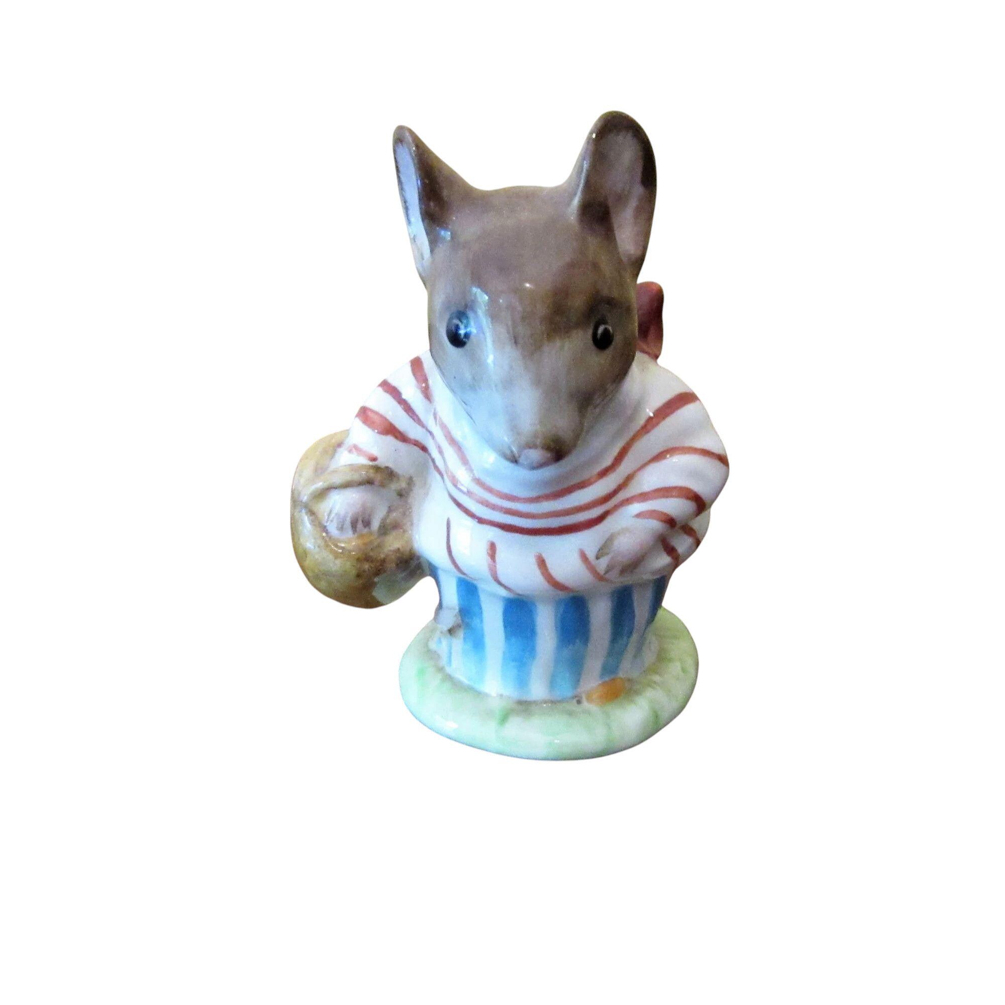 Beswick England - Etsy Beswick England - Etsy