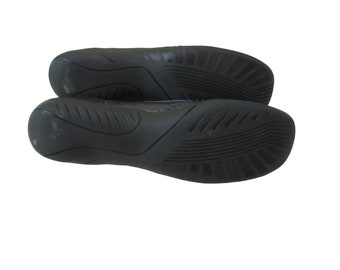 Nouveau, Mocassins Elites By Walking Cradles Pour Femme En Cuir