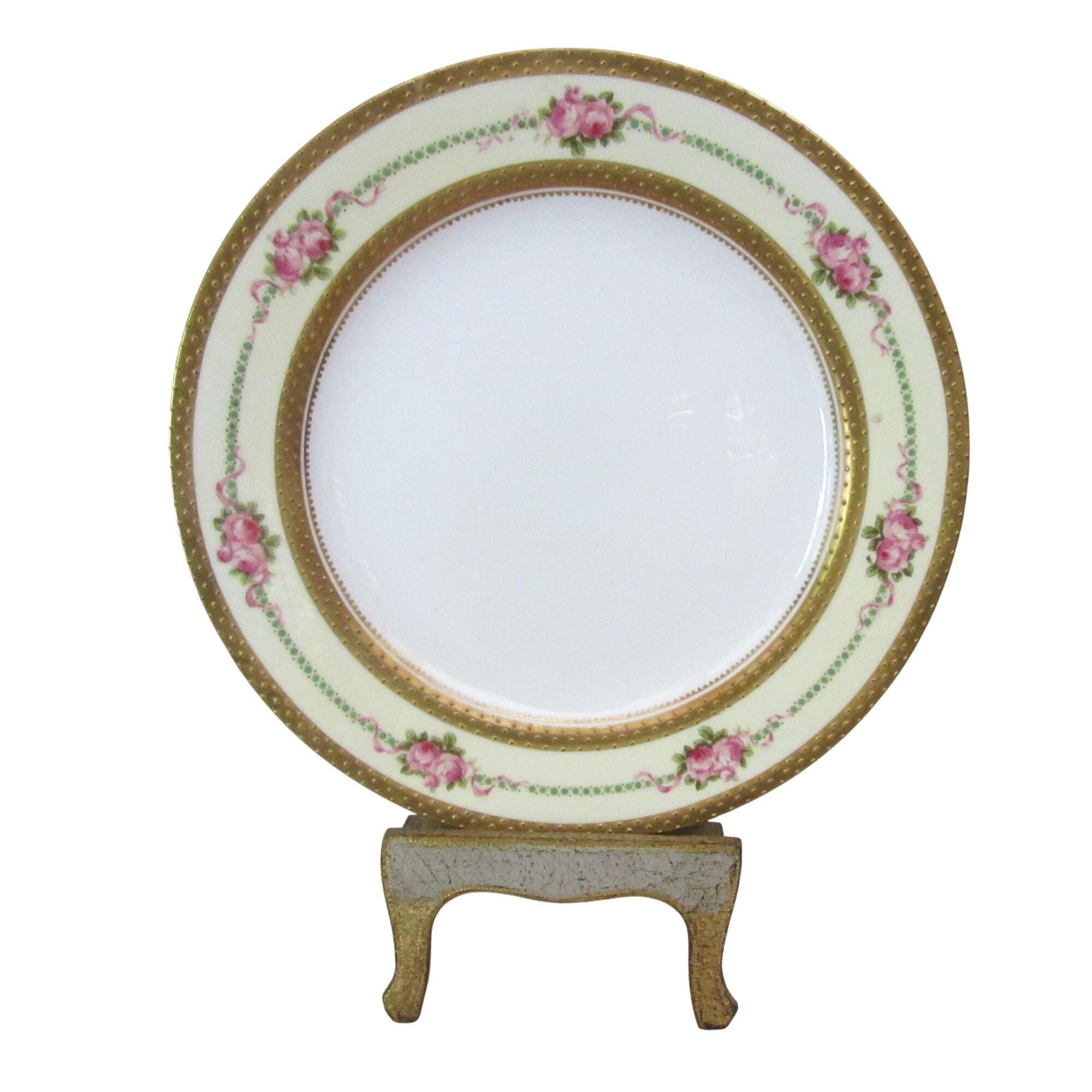 George Jones Crescent Sons - Etsy