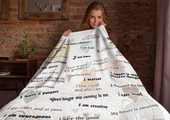 Buy a blanket near me new arrivals