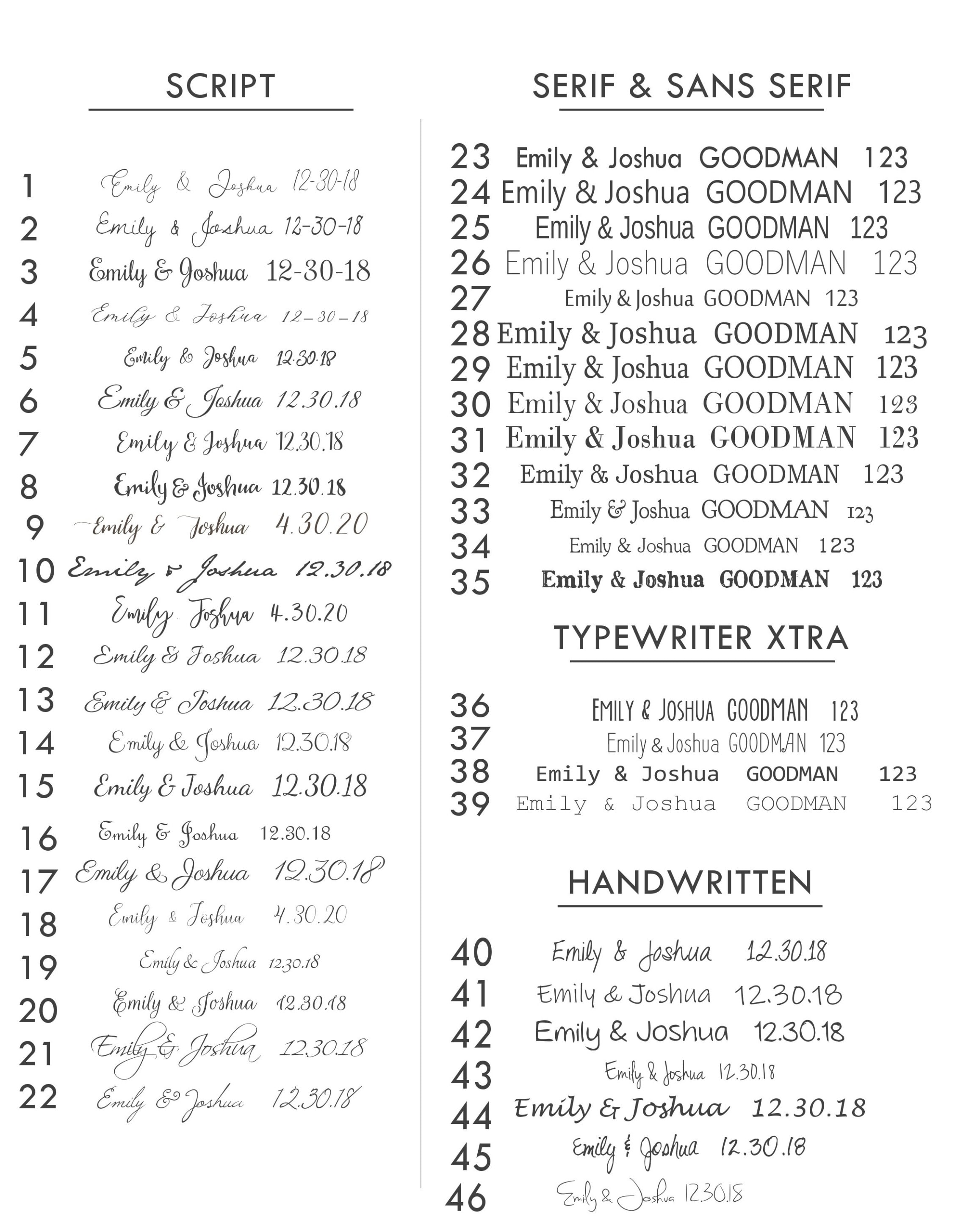 Grandparents Gift Personalized Family Tree Parents Art Print | Etsy