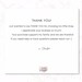 FuWeave "A Limb Has Fallen From The Family Tree" Throw Pillow Cover – Northern Cardinal Sympathy Gift, Cotton Linen, 18x18 Inches (Cover Only) - View #5