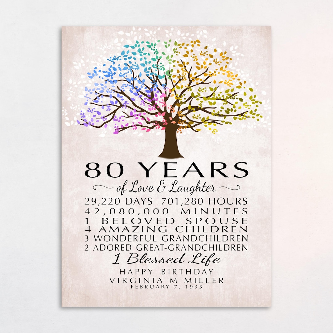 わ*し様 back number 1stデモCD gift×Life わ*し様 back number 1stデモCD gift×Life back number 1stデモ