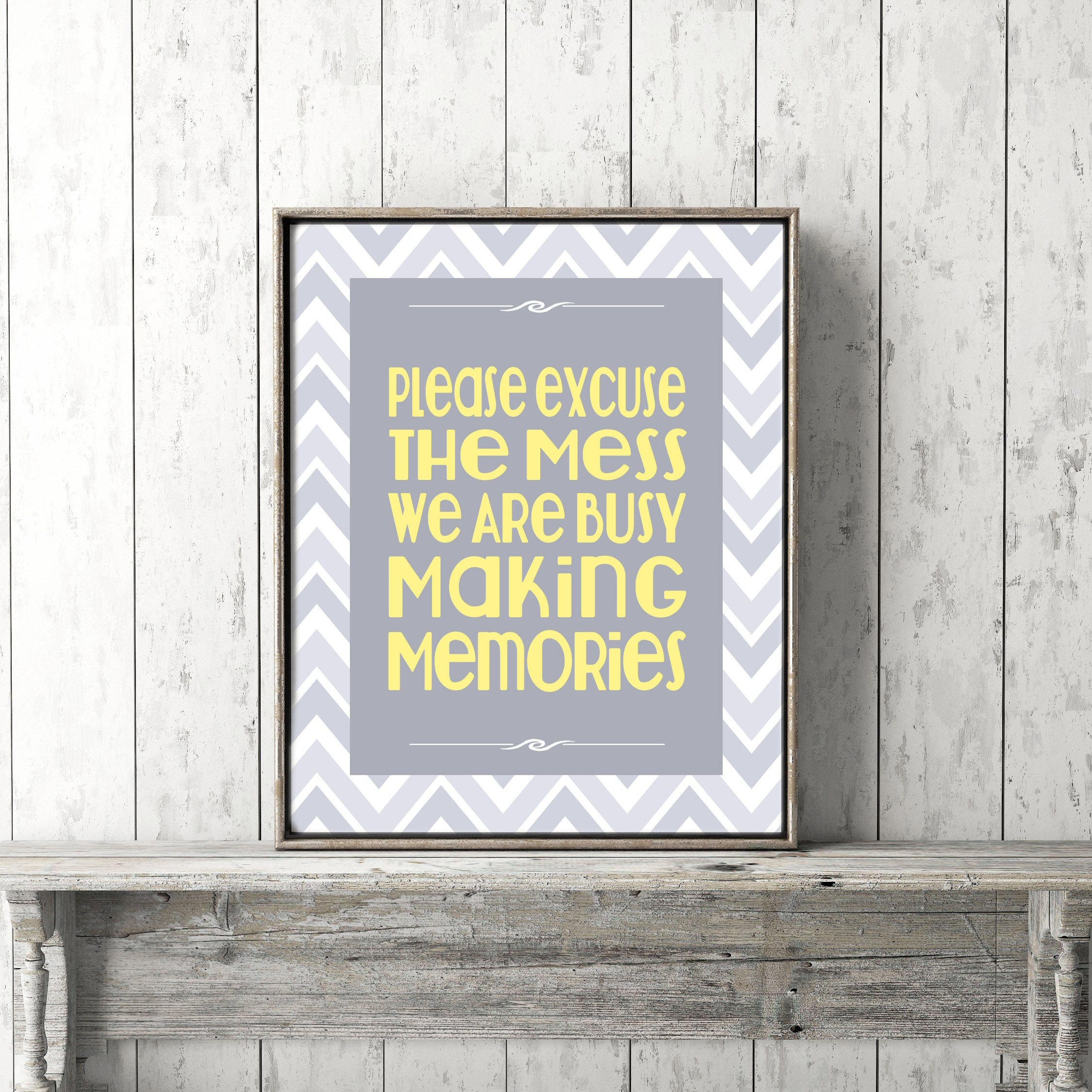 Trados программа для перевода. Мемори перевод на русский. Память переводчика. Мемори перевод на русский. Мемори перевод на русский.