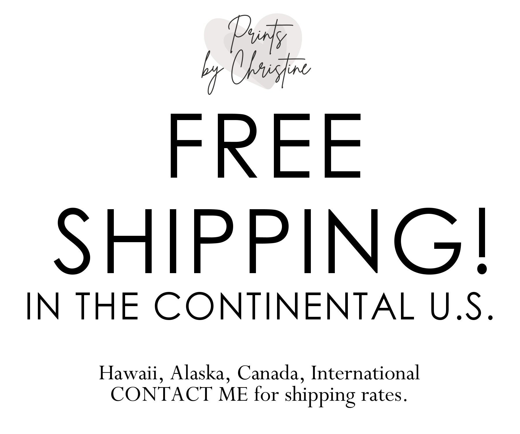 40TH ANNIVERSARY SIGN the Best is yet to Come Personalized Etsy Canada