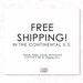 Personalized Memorial Photo Canvas - Memorial Gift Idea For Loss Of Family Member - A Limb Has Fallen From The Family Tree main image 1