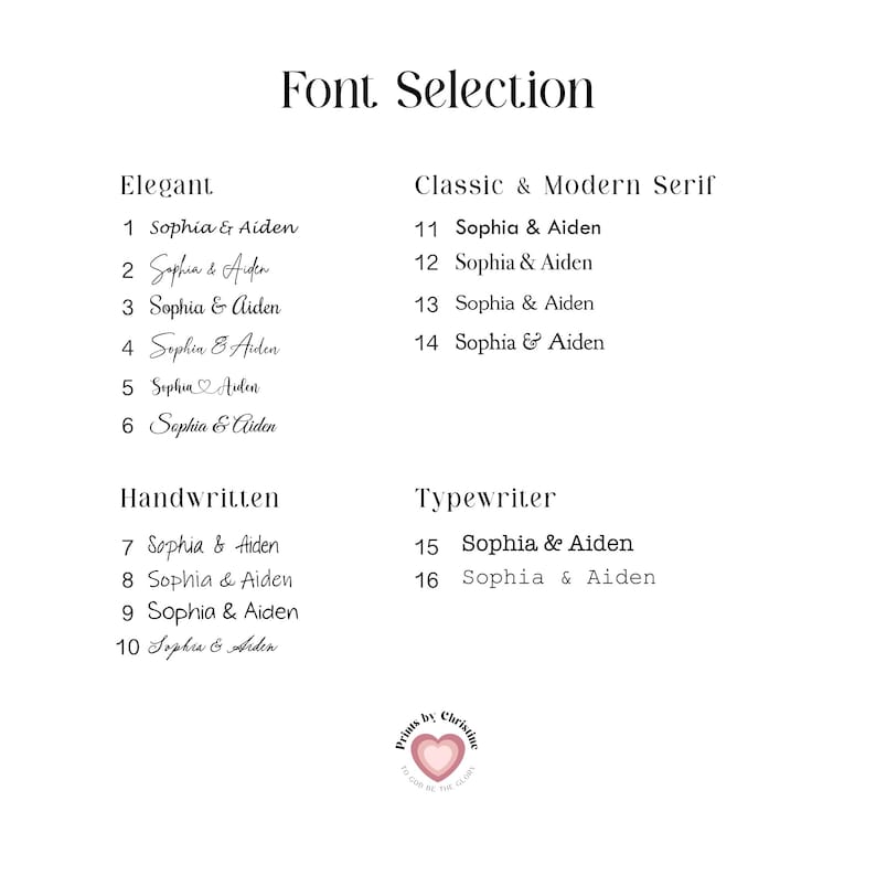 Guest Book for 50th Wedding Anniversary, Guestbook Alternative Personalized with Signatures Signed by Guests, Anniversary Party Idea 50 Year image 8
