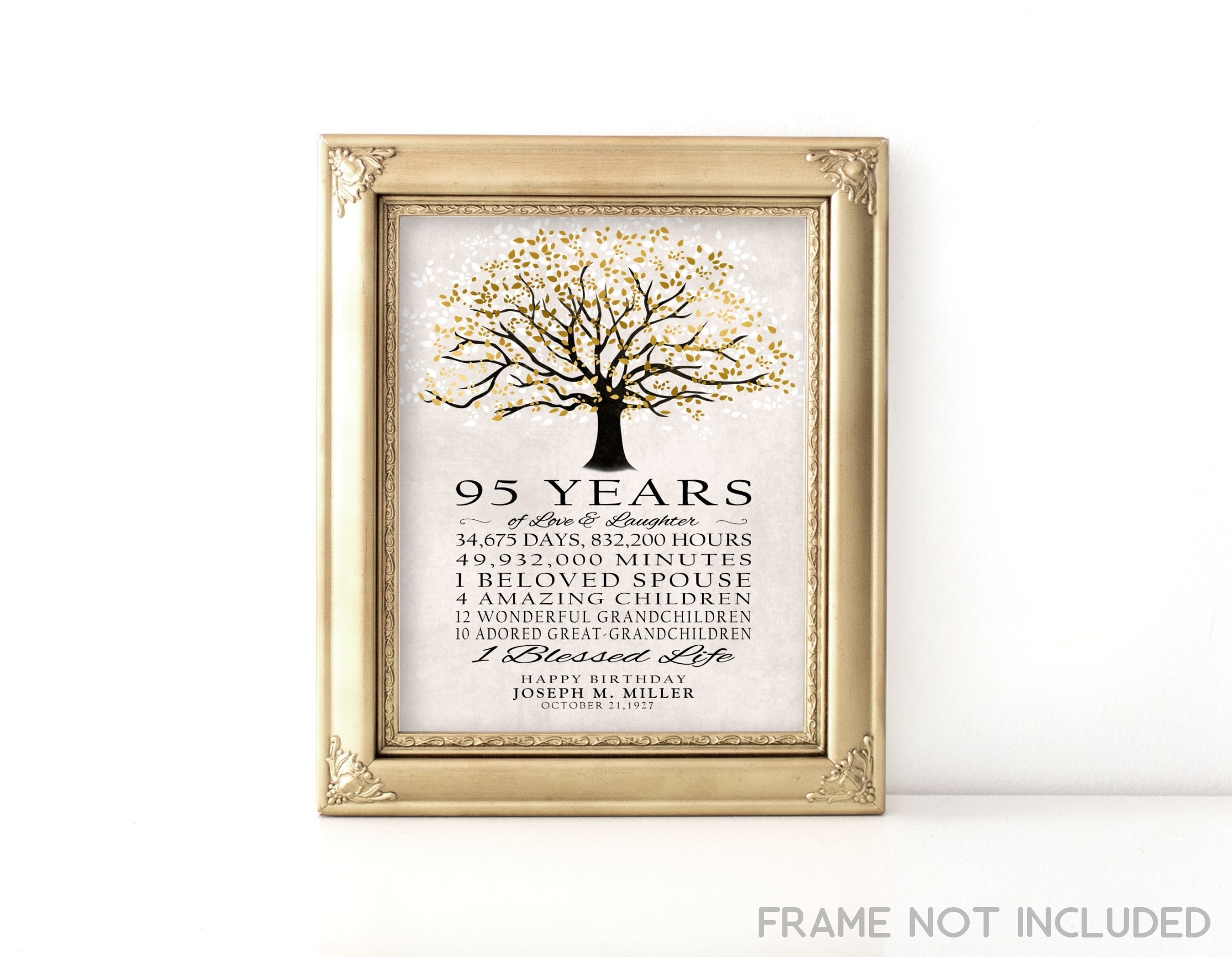 わ*し様 back number 1stデモCD gift×Life わ*し様