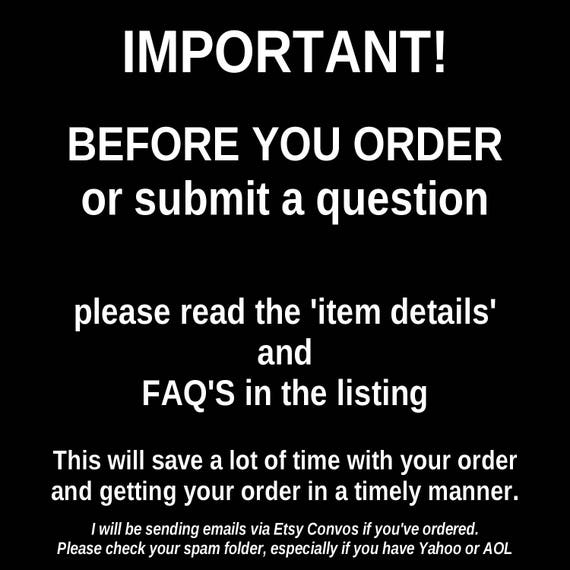 Yellow Kitchen Wall Art This Home Runs on Love Laughter and Etsy