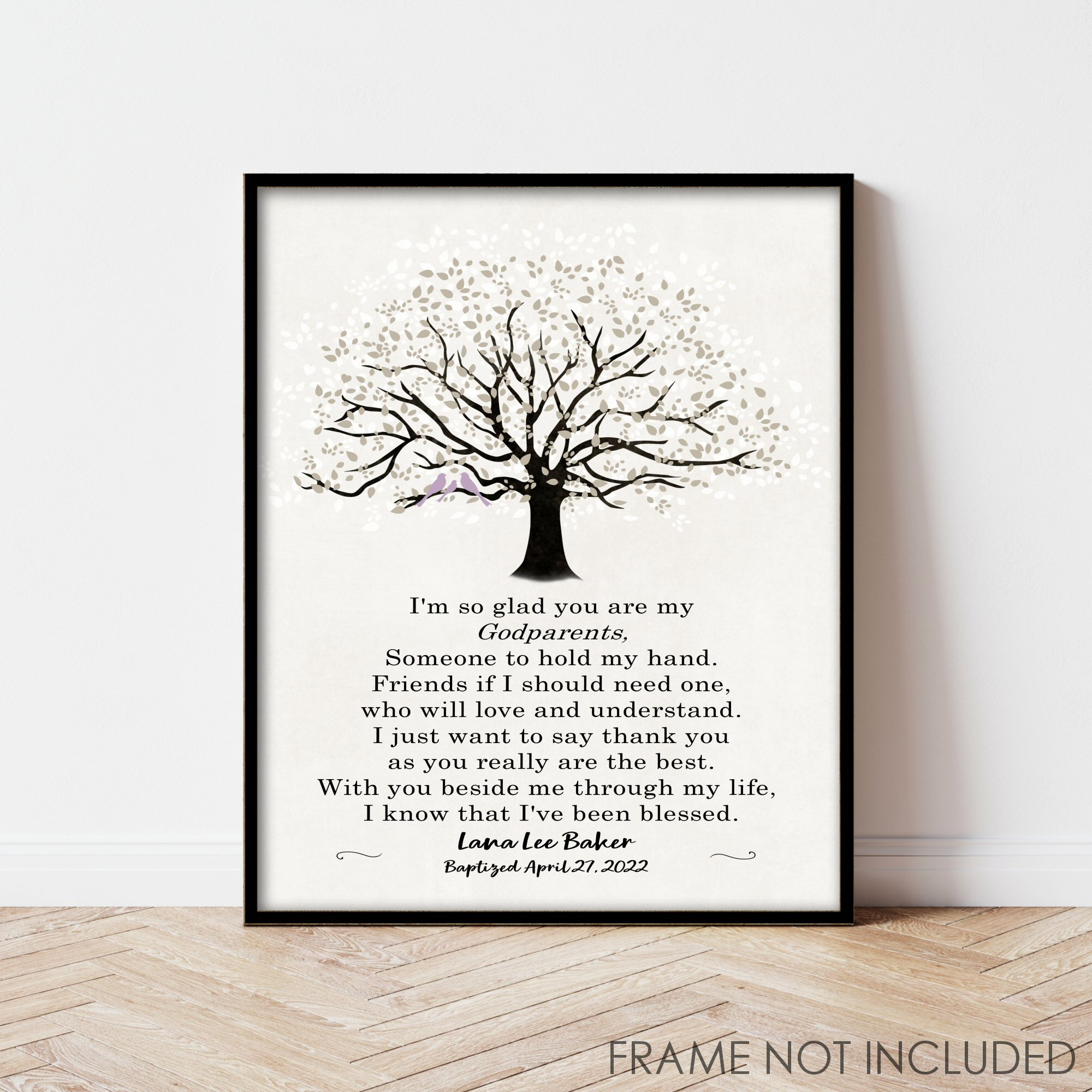 Godmother Gift Godparents Thank You godparent Personalized Poem Baptism Gift 1st Communion Print Canvas Digital From Goddaughter / Son - Etsy godmother-gift-godparents-thank-you-godparent-personalized-poem-baptism-gift-1st-communion-print-canvas-digital-from-goddaughter-son-etsy