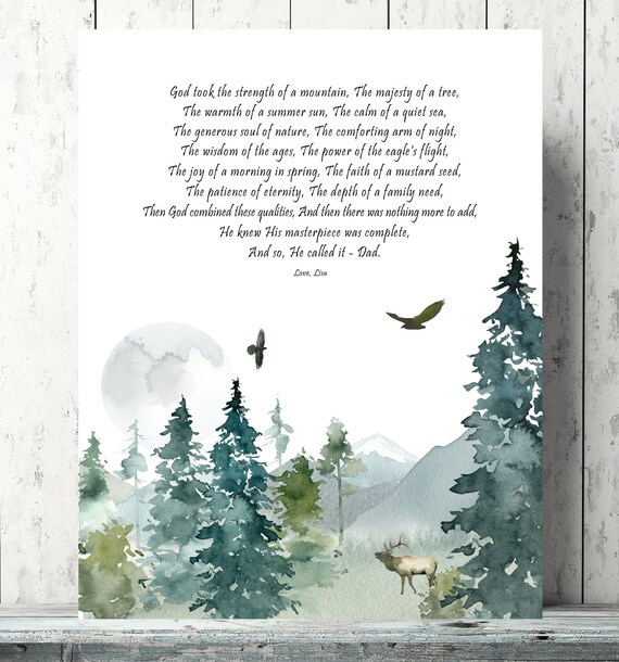 anniversary gifts for outdoorsmen