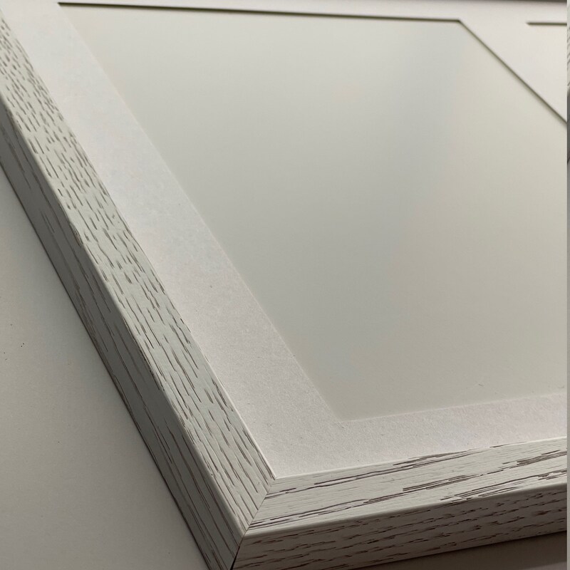 17x14 Photo Frames - Etsy