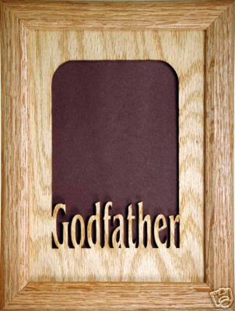 2 5 X 3 5 Godson Picture Frame Frames Albums Frames Journals Rayvoltbike Com 2 5 X 3 5 Godson Picture Frame Frames Albums Frames Journals Rayvoltbike Com