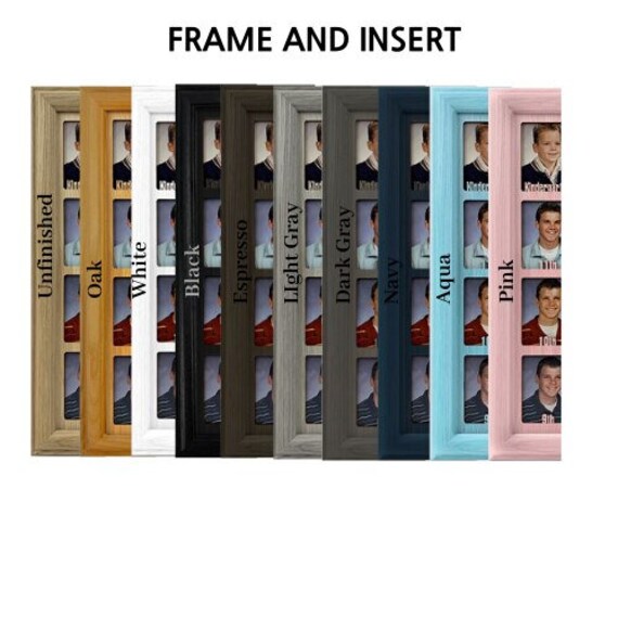 2 5 X 3 5 Godson Picture Frame Frames Albums Frames Journals Rayvoltbike Com 2 5 X 3 5 Godson Picture Frame Frames Albums Frames Journals Rayvoltbike Com