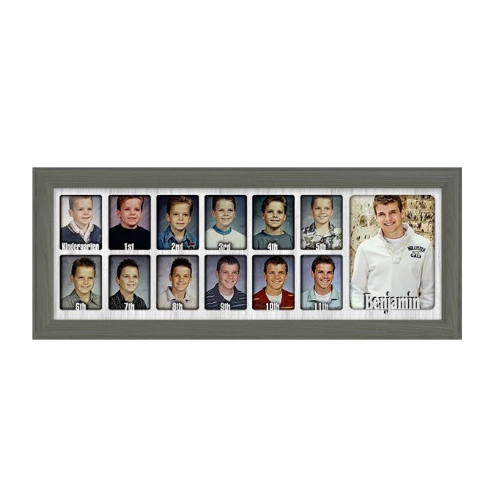 Photo Frame 3 5 X 2 5 Etsy Photo Frame 3 5 X 2 5 Etsy