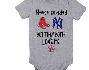 baby girl red sox hat