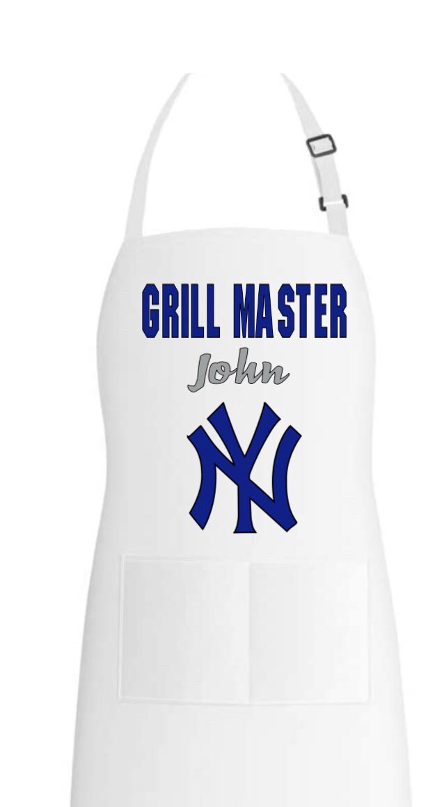 Any man can be a Grandfather but it takes someone special to be a New York Yankees shirt - Teefefe Premium ™ LLC