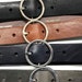 see more listings in the Women's belt cow hide section
