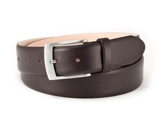 princess polly baby blue dress Mens Brown Belts - Buy Premium Leather Belts Online