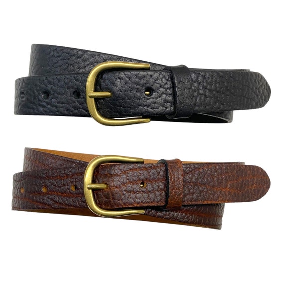 Ladies belt design deals