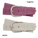 see more listings in the Ceinture femme en daim section