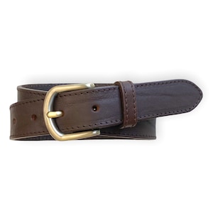 Cinto de couro feminino cinto jeans cinto feito de couro macio de flor integral, cinto de couro de alta qualidade