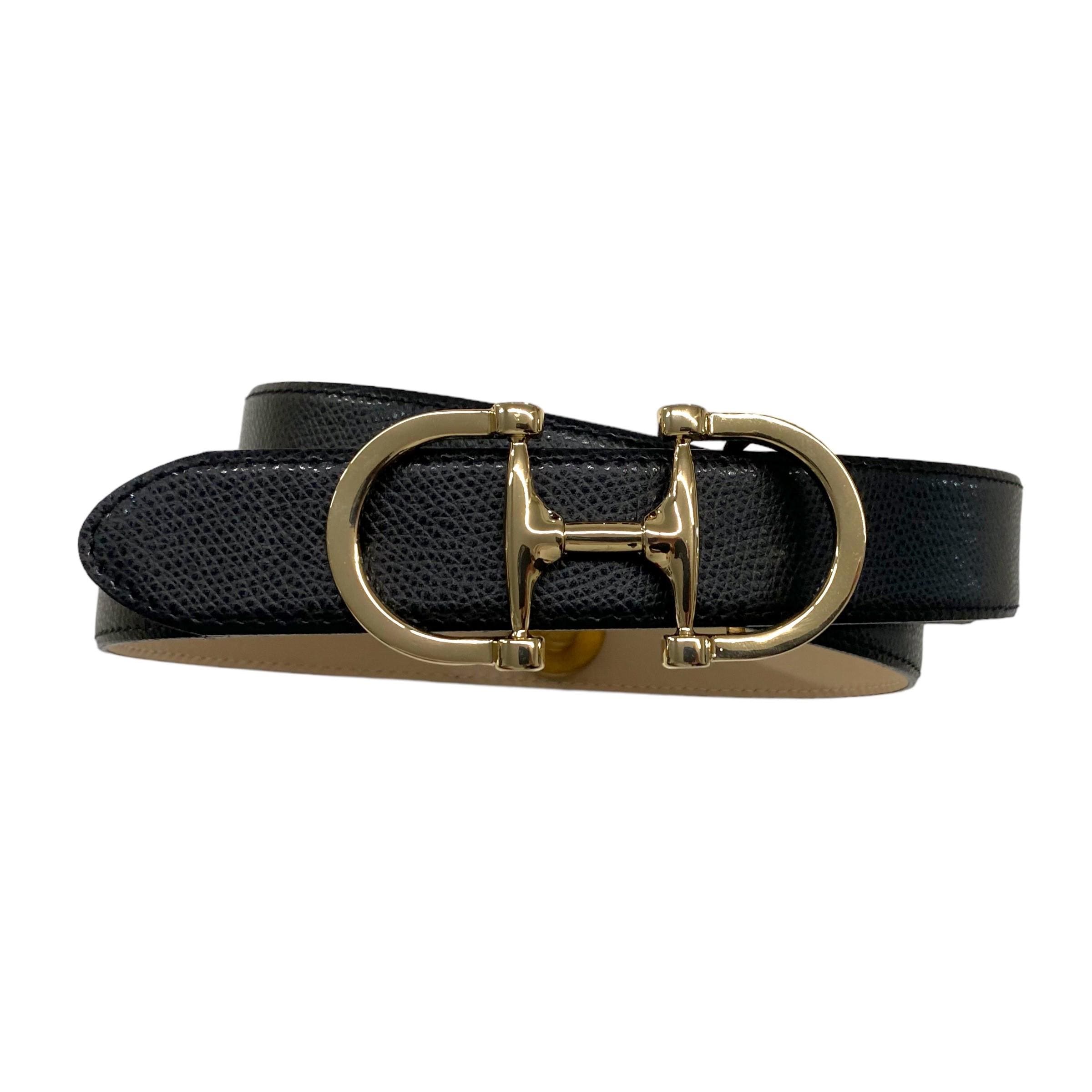 Ysl belt - Etsy 日本