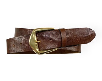 BEAMS BOY（ビームス ボーイ）40mm ヴィンテージ バックル
