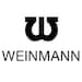 Matthias Weinmann