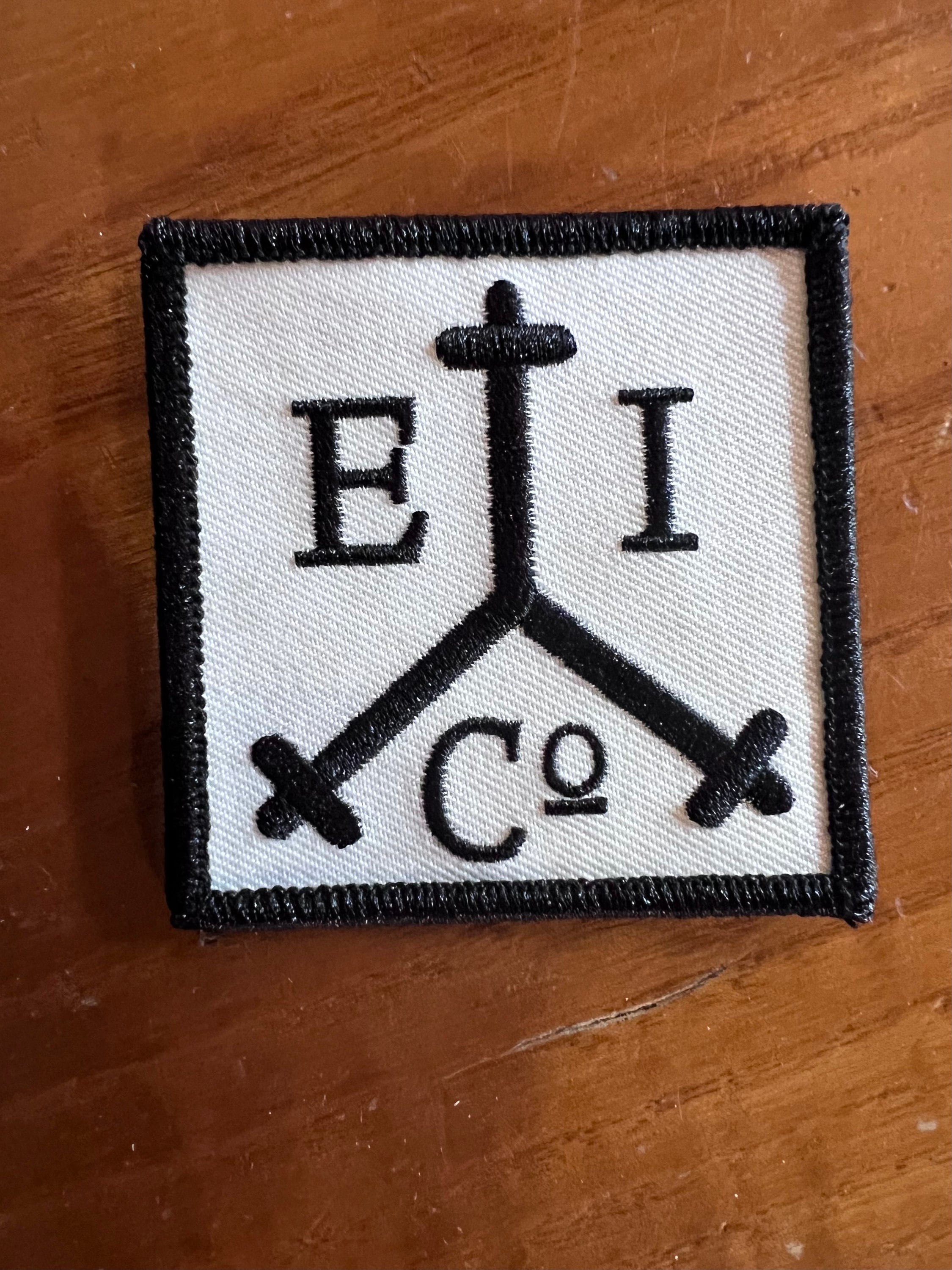 East india trading company flag - Etsy 日本