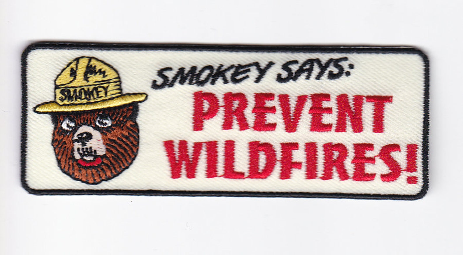 Медвежонок смоки шляпа. Smokey bear. Патч нацистов. Patch only. Патч bear.