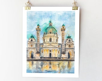 お礼や感謝伝えるプチギフト 現在、この商品の在庫はありません - Etsy 絵画