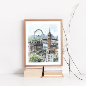 May include: A rustic wooden sign with the text "Welcome to our home" in white lettering. The sign features a distressed finish and a simple, inviting design, perfect for a front porch or entryway.