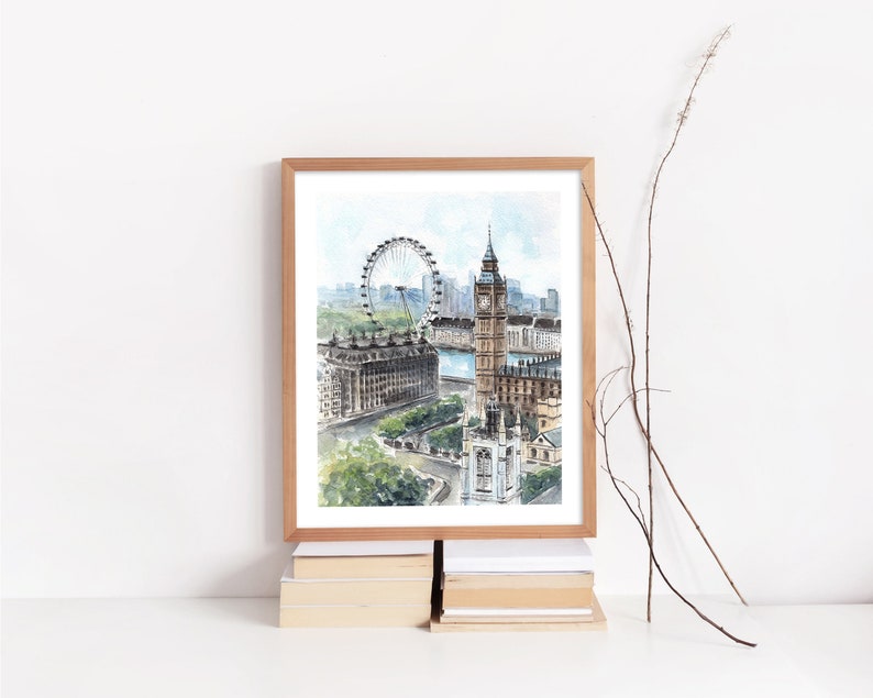 May include: A rustic wooden sign with the text "Welcome to our home" in white lettering. The sign features a distressed finish and a simple, inviting design, perfect for a front porch or entryway.