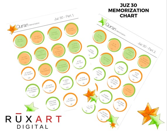 Greenstar Vinyl Color Chart