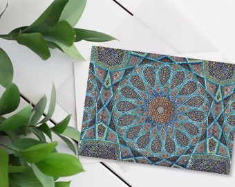 Genuine Original Microfiber 3.5x3.5 Mini Cloths 10PCS Genuine Original Microfiber 3.5x3.5 Mini Cloths 10PCS
